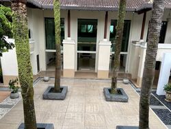 Brizay Park (D10), Detached #454114391